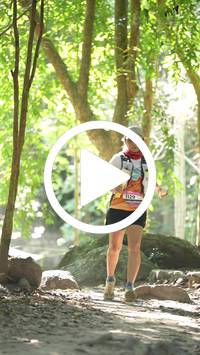 BIB:  <button type="button" onclick="openModal(28103361)" class="btn btn-primary btn-sm float-right" data-toggle="modal" data-target=".modal-high-quality">
                <i class="fa fa-download"></i> Download
                </button>